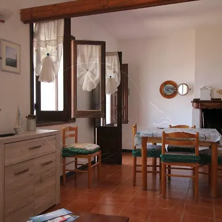 Rosmarino Verde